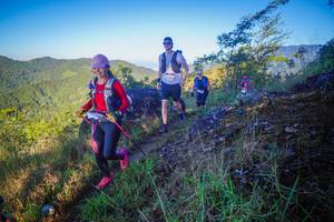 BIB: 
                            <button type="button" onclick="openModal(19065838)" class="btn btn-primary btn-sm float-right btn-popup" data-toggle="modal" data-target=".modal-high-quality">
                        <i class="fas fa-shopping-cart"></i> Add to Cart
                    </button>
                                            <button type="button" onclick="isThisMe(19065838, true)" class="btn btn-success btn-sm float-right btn-popup btn-isme hidden" data-toggle="tooltip" data-placement="bottom" title="นี่คือรูปของคุณใช่ไหม คลิกที่นี่เพื่อเอาเข้าอัลบั้ม">
                        <i class="fas fa-plus"></i> Add to album
                    </button>
                    <button type="button" onclick="isThisMe(19065838, false)" class="btn btn-warning btn-sm float-right btn-popup btn-isnotme hidden">
                        <i class="fas fa-ban"></i> Remove from album
                    </button>